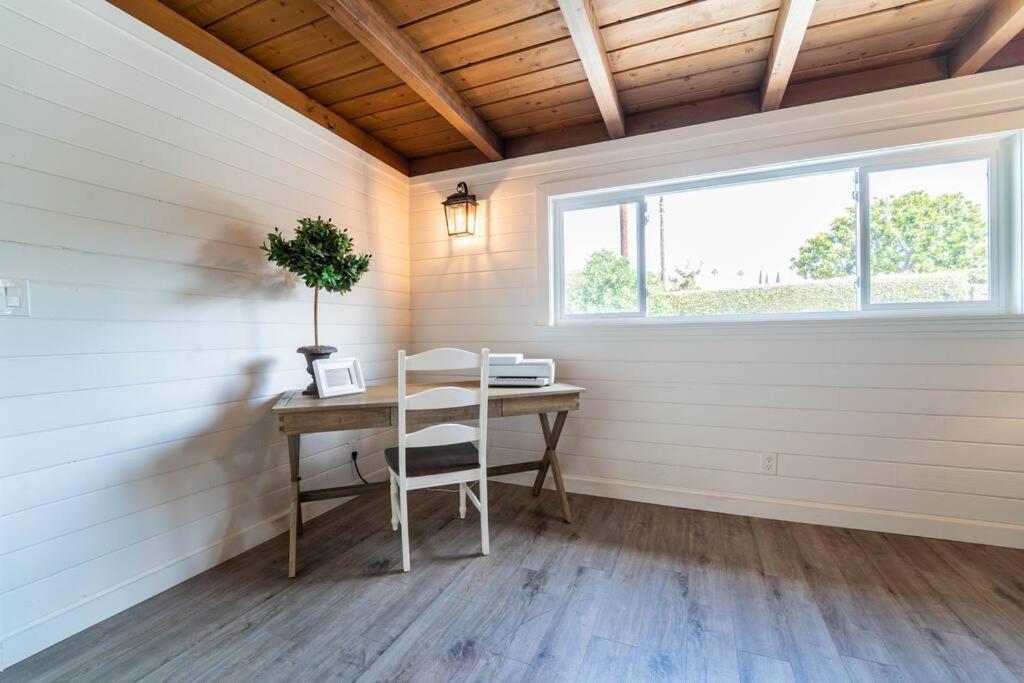 Private Pool Oasis/Disney 15Mins /Disney+ Hbo/Gym Placentia Exterior foto